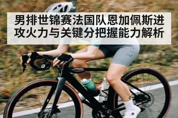 男排世锦赛法国队恩加佩斯进攻火力与关键分把握能力解析